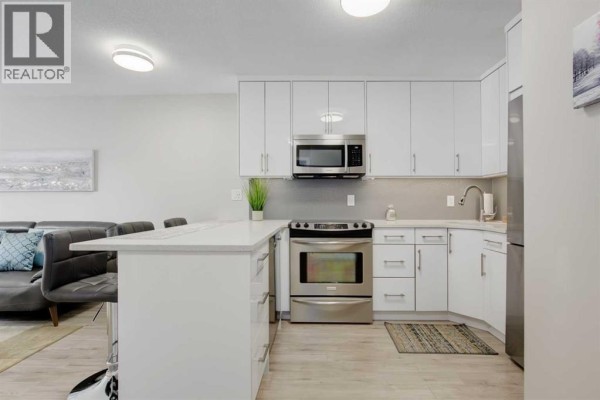 207, 339 13 Avenue Sw, Calgary, AB T2R0K3 Photo 5