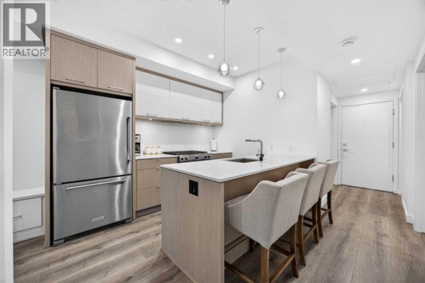 Other - 207, 3450 19 Street Sw, Calgary, AB T2T6V7 Photo 5