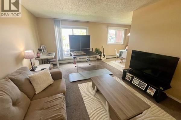 207, 35 Bennett Street, Red Deer, AB, photo 2
