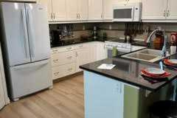 Bedroom - 207, 6 Michener Boulevard, Red Deer, AB T4P0K5 Photo 5