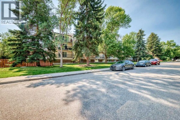 Other - 207, 635 56 Avenue Sw, Calgary, AB T2V0G9 Photo 2