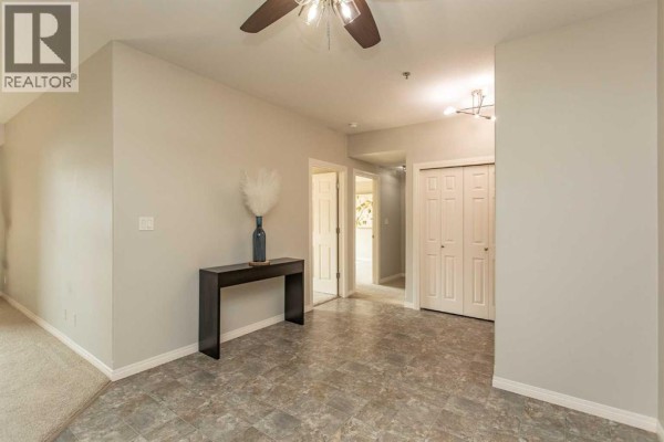 207, 69 Ironstone Drive, Red Deer, AB, photo 2