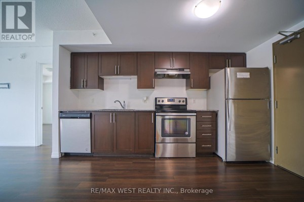 207 - 108 Summit Ridge Drive, Guelph, ON N1E0P8 Photo 5