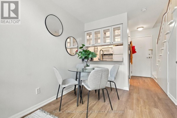 207 - 119 Merton Street, Toronto, ON M4S3G5 Photo 5