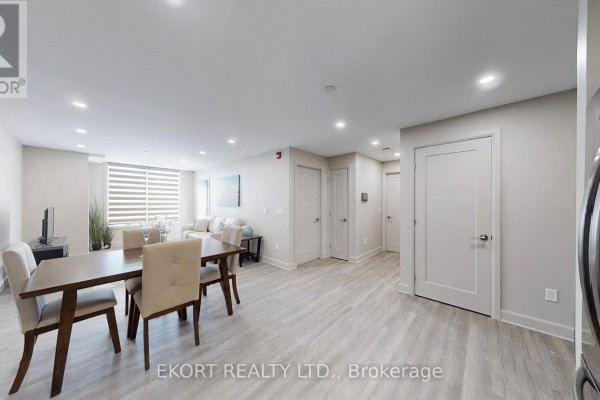 207 - 156a Wims Way, Belleville, ON, photo 2