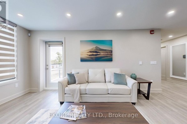 207 - 156a Wims Way, Belleville, ON K8N0H9 Photo 4