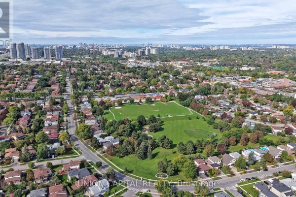207 - 1705 Mccowan Road, Toronto, ON M1S4L2 Photo 4