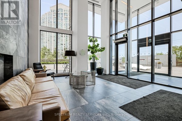 207 - 20 Thomas Riley Road W, Toronto, ON N9B1B1 Photo 3