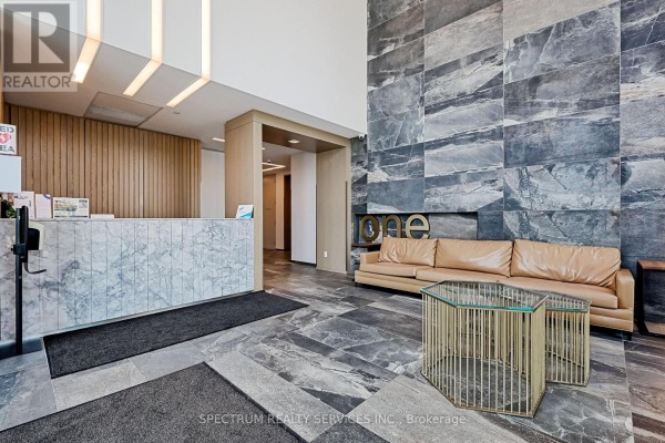 207 - 20 Thomas Riley Road W, Toronto, ON N9B1B1 Photo 5
