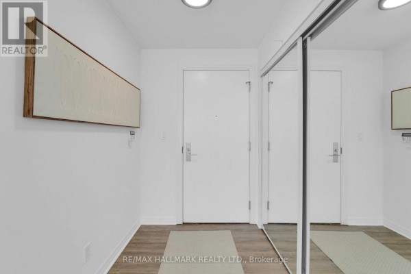 Den - 207 - 2015 Sheppard Avenue E, Toronto, ON M2J0B3 Photo 4