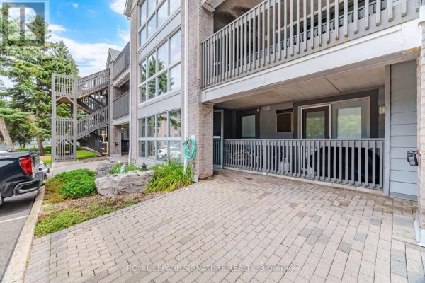 207 - 2020 Cleaver Avenue, Burlington, ON, photo 2