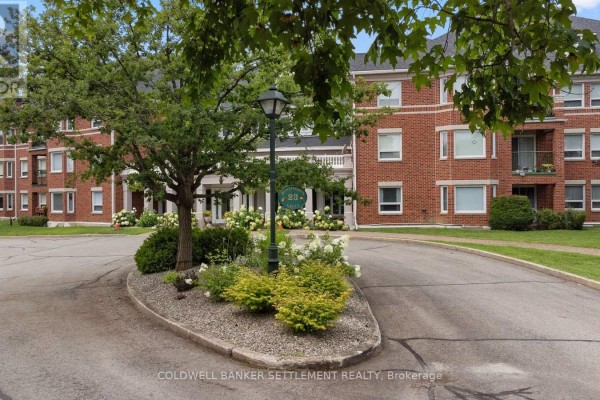 207 - 23 Rogers Road, Perth, ON, photo 3