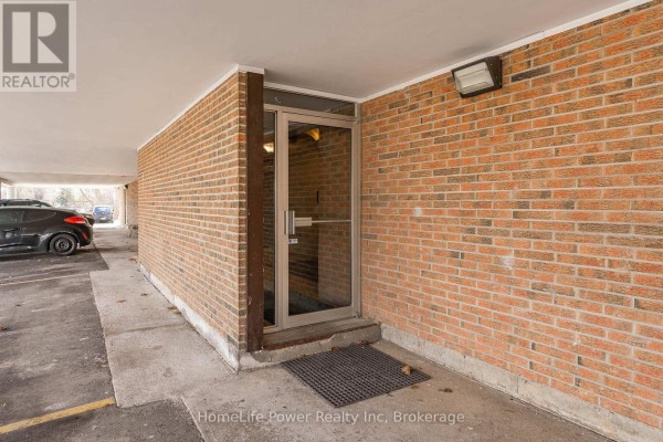 Living room - 207 - 234 Willow Road, Guelph, ON N1H7C6 Photo 3