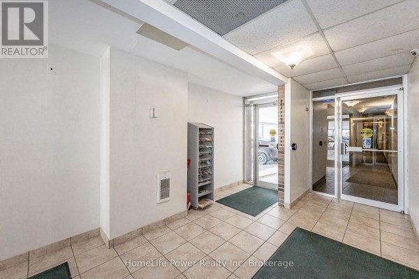 Dining room - 207 - 234 Willow Road, Guelph, ON N1H7C6 Photo 4