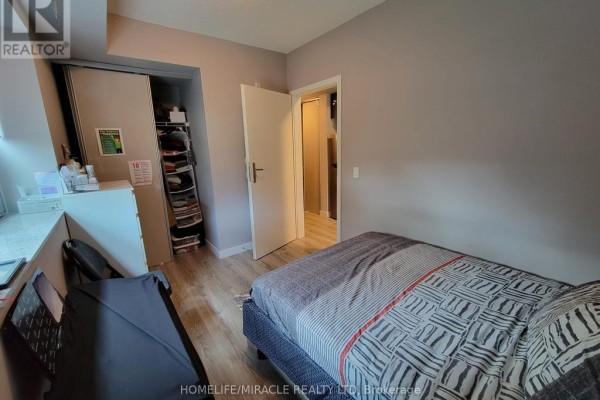 207 - 250 Albert Street, Waterloo, ON, photo 2