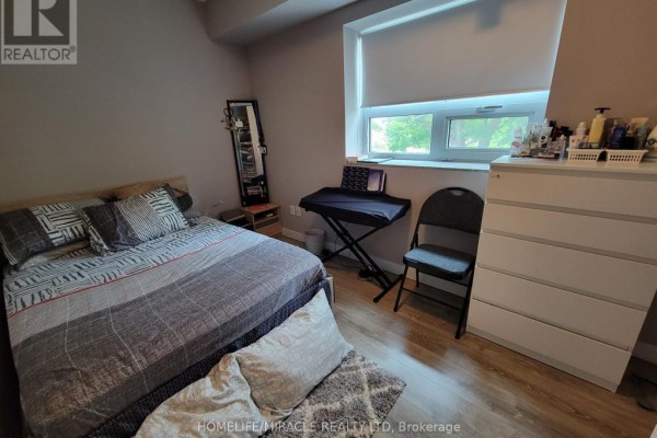 207 - 250 Albert Street, Waterloo, ON, photo 3