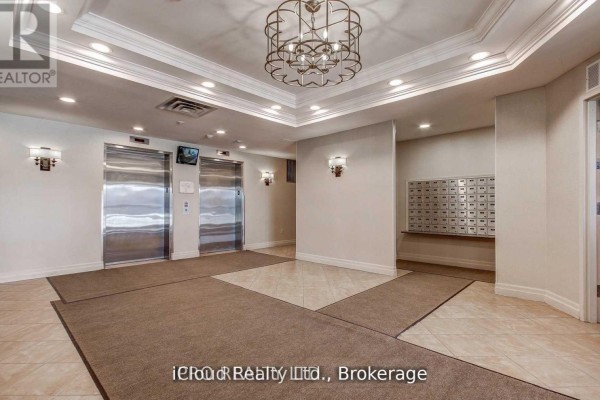 207 - 300 Ray Lawson Boulevard, Brampton, ON, photo 3