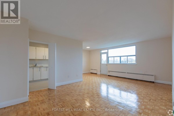 207 - 32 Clayland Drive, Toronto, ON M3A2A5 Photo 5