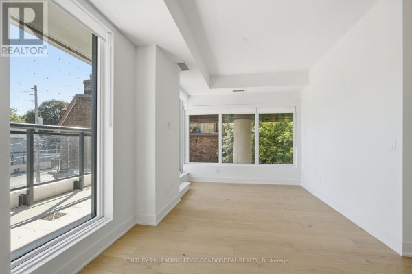 207 - 322 Dupont Street, Toronto, ON, photo 2
