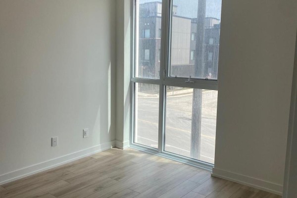 207 - 335 Wheat Boom Drive S, Oakville, ON L6H0P4 Photo 2