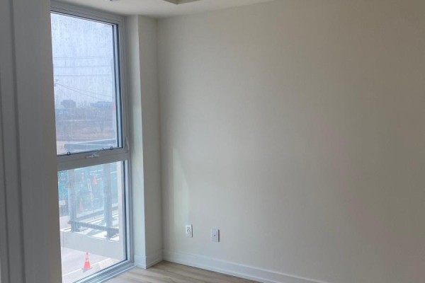 207 - 335 Wheat Boom Drive S, Oakville, ON L6H0P4 Photo 3