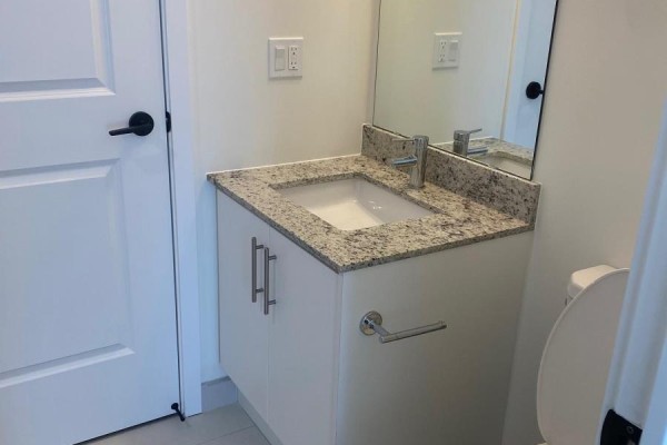 207 - 335 Wheat Boom Drive S, Oakville, ON L6H0P4 Photo 4