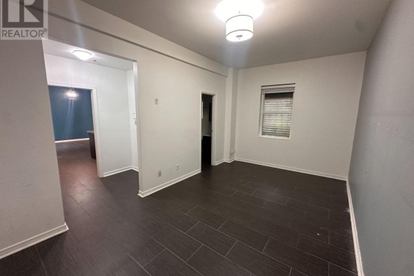 207 - 38 Kensington Place, Toronto, ON M5T2J9 Photo 2