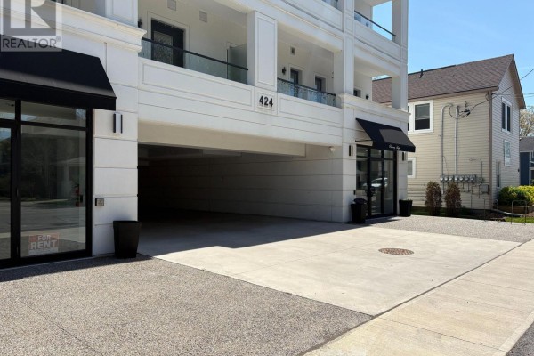 207 - 424 Ridge Road N, Fort Erie, ON, photo 2