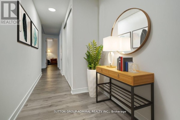 207 - 430 Roncesvalles Avenue, Toronto, ON, photo 3