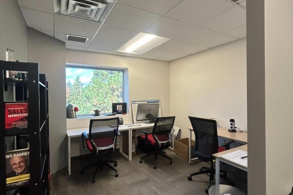 Commercial for rent at #207 - 5 Corvus Court, Ottawa, ON - MLS® AgYEbY