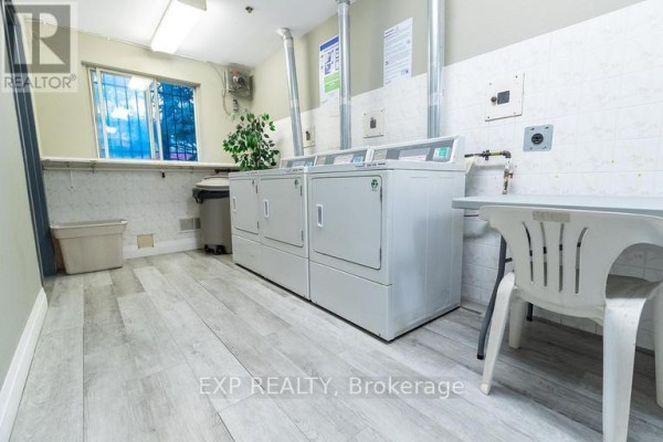 575 Lake Street, St  Catharines, ON, photo 3