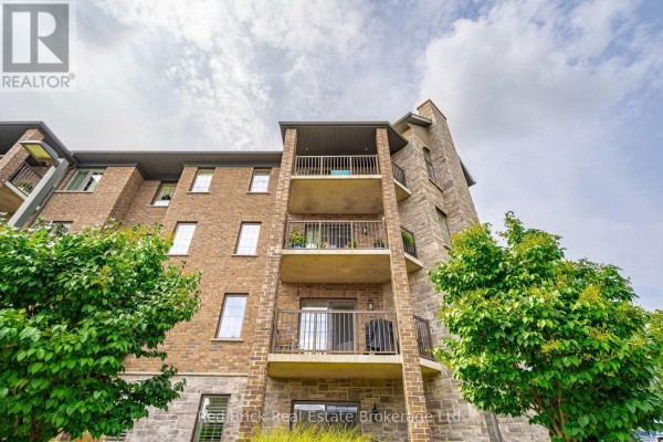 207 - 6492 Gerrie Road, Centre Wellington, ON, photo 2