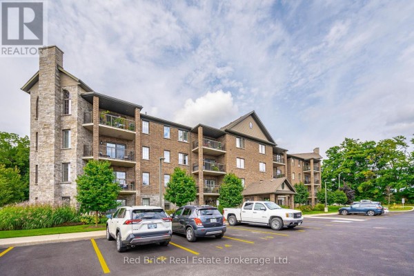 207 - 6492 Gerrie Road, Centre Wellington, ON, photo 3
