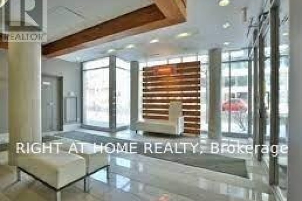 Kitchen - 207 - 66 Portland Street, Toronto, ON M5V2M6 Photo 3