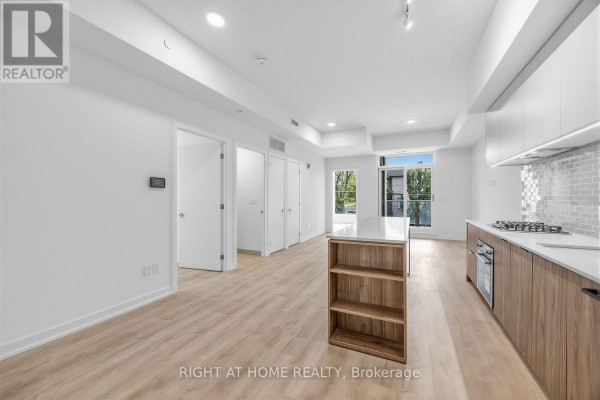 207 - 722 Marlee Avenue, Toronto, ON, photo 2