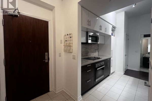 207 - 8 Mercer Street, Toronto, ON M5V0C4 Photo 2