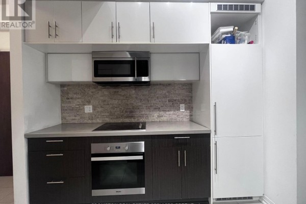 207 - 8 Mercer Street, Toronto, ON M5V0C4 Photo 3