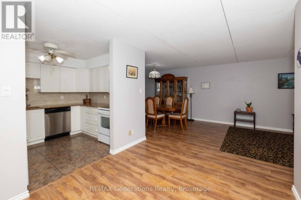 207 - 800 Gordon Street, Thunder Bay, ON, photo 2