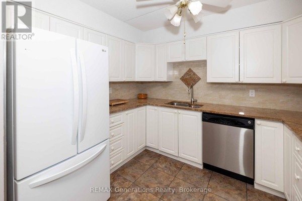 207 - 800 Gordon Street, Thunder Bay, ON, photo 3