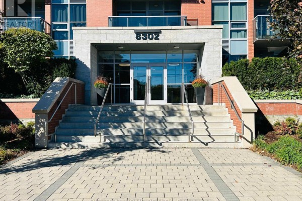 Den - 207 - 8302 Islington Avenue, Vaughan, ON L4L0E6 Photo 3