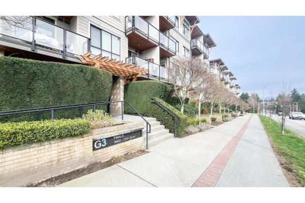 207 10455 154 Street, Surrey, BC, photo 2
