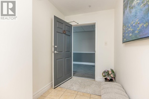 Bedroom - #207 116 Larry Uteck Boulevard, Halifax, NS B3M4Y1 Photo 5