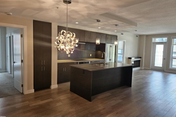 #207 11710 87 Av Nw, Edmonton, AB, photo 3