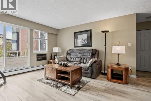 207 12096 222 Street, Maple Ridge, BC V2X5W1 Photo 4