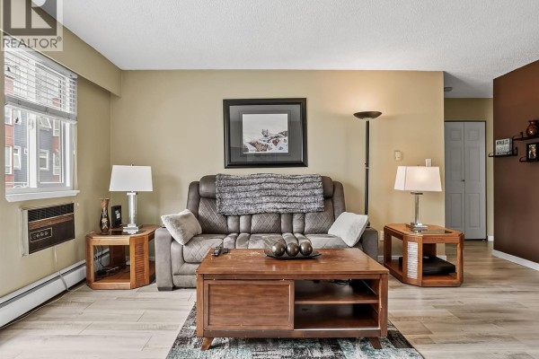 207 12096 222 Street, Maple Ridge, BC V2X5W1 Photo 5