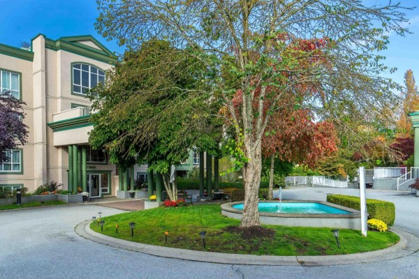 207 13860 70 Avenue, Surrey, BC, photo 3