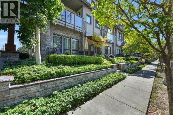207 1738 55a Street, Delta, BC V4M0A9 Photo 4