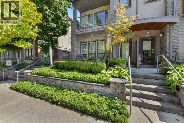 207 1738 55a Street, Delta, BC V4M0A9 Photo 5