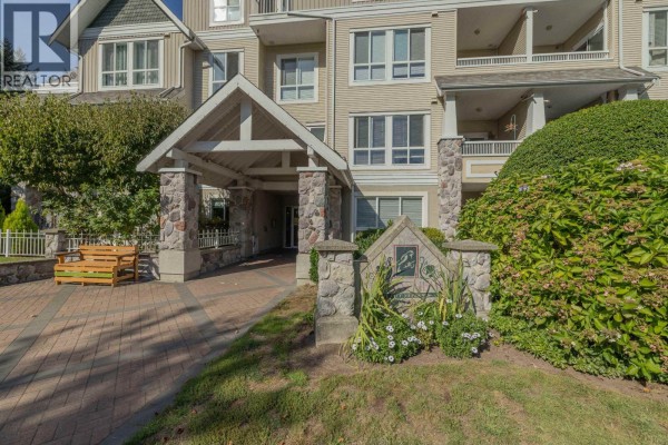 207 19091 Mcmyn Road, Pitt Meadows, BC V3Y2S8 Photo 3