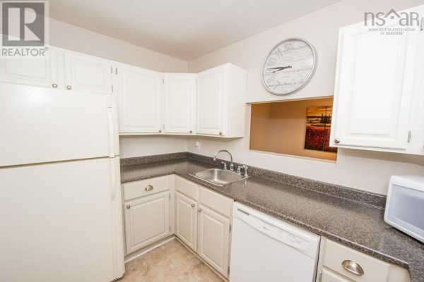 Bedroom - 207 2 Lombardy Lane, Dartmouth, NS B3X3E5 Photo 5